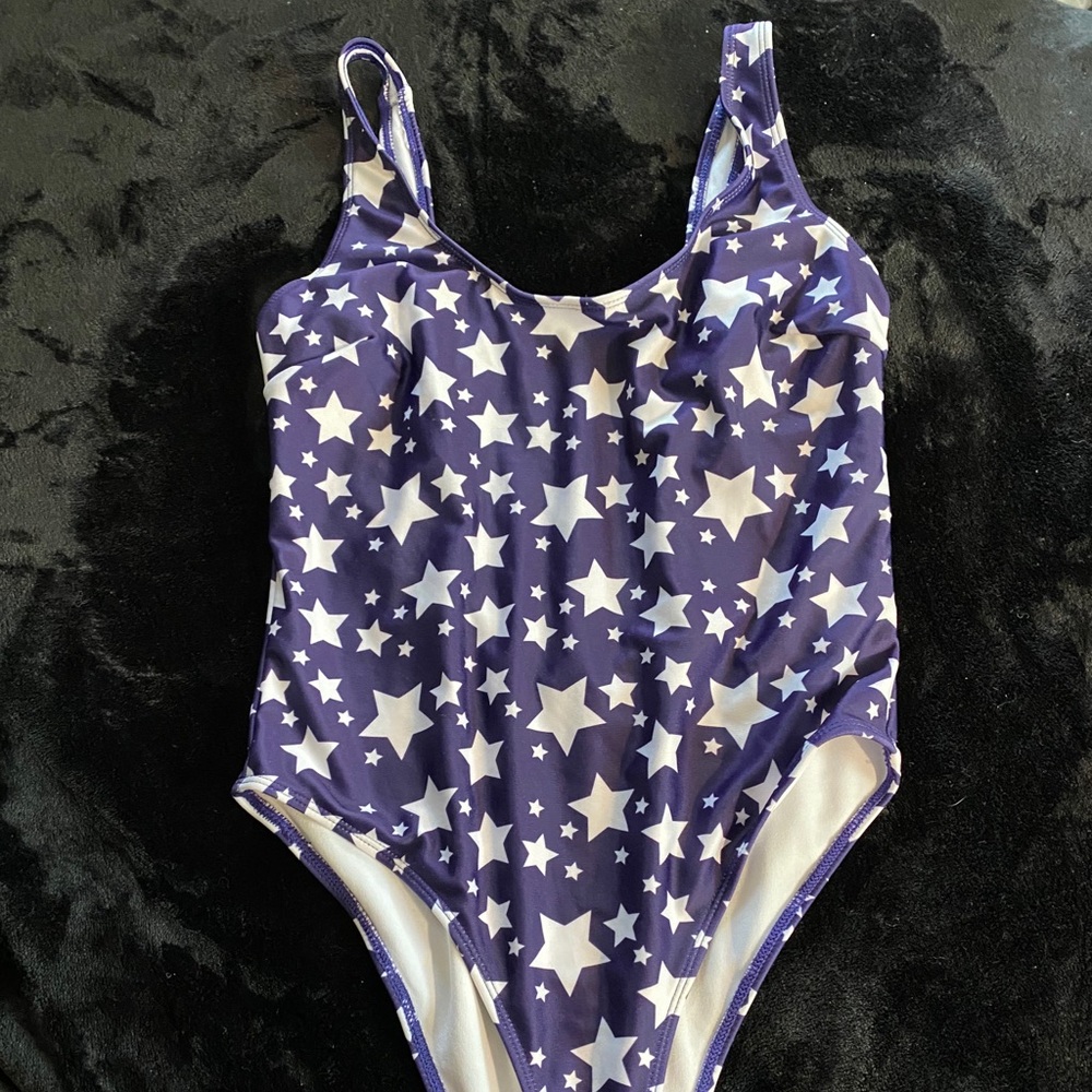 Le Palm One Piece
